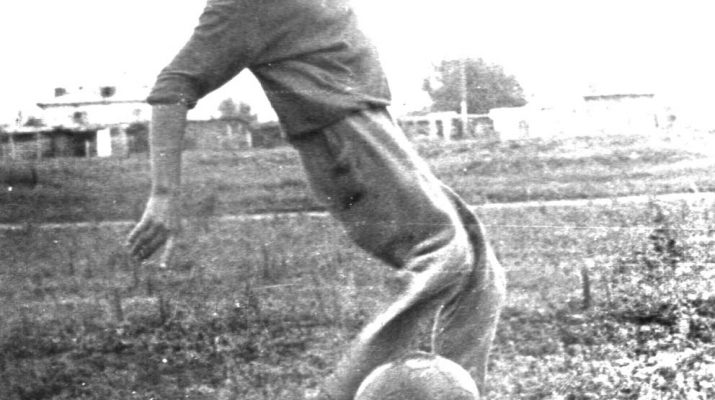 2012 -